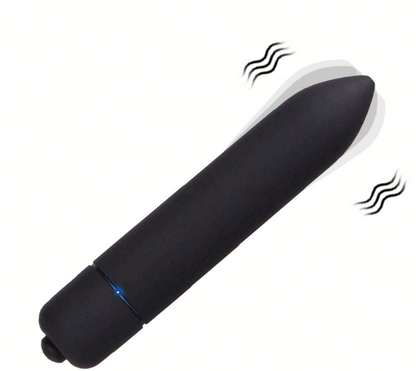 Mini vibrator