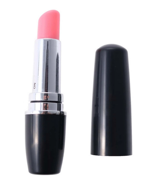 Lipstick Vibrator