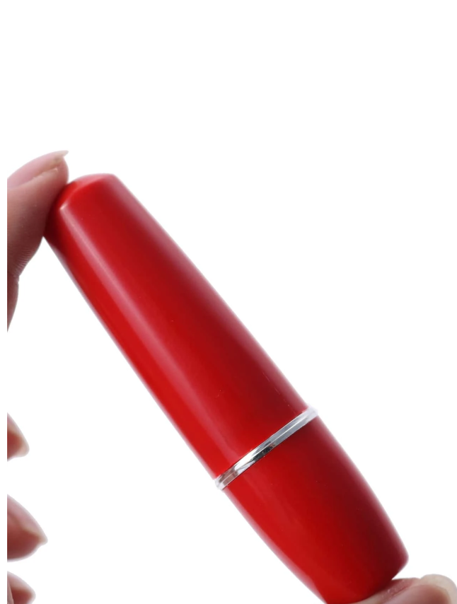 Šminka Vibrator