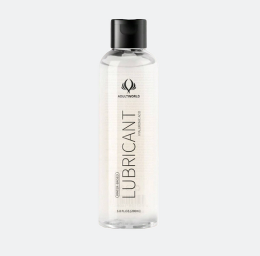 Lubricant 200ml